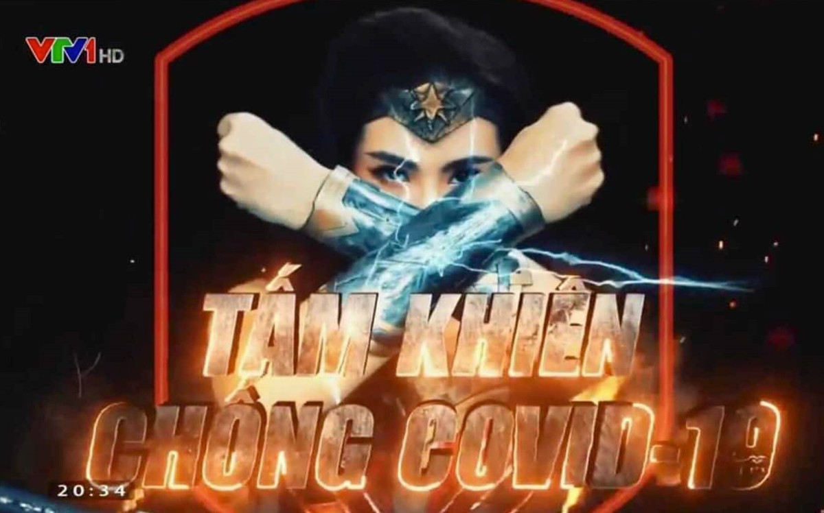 Mai Ngọc còn là thế hệ hot girl đời đầu, cùng với Vân Hugo, Hoàng Thùy Linh…