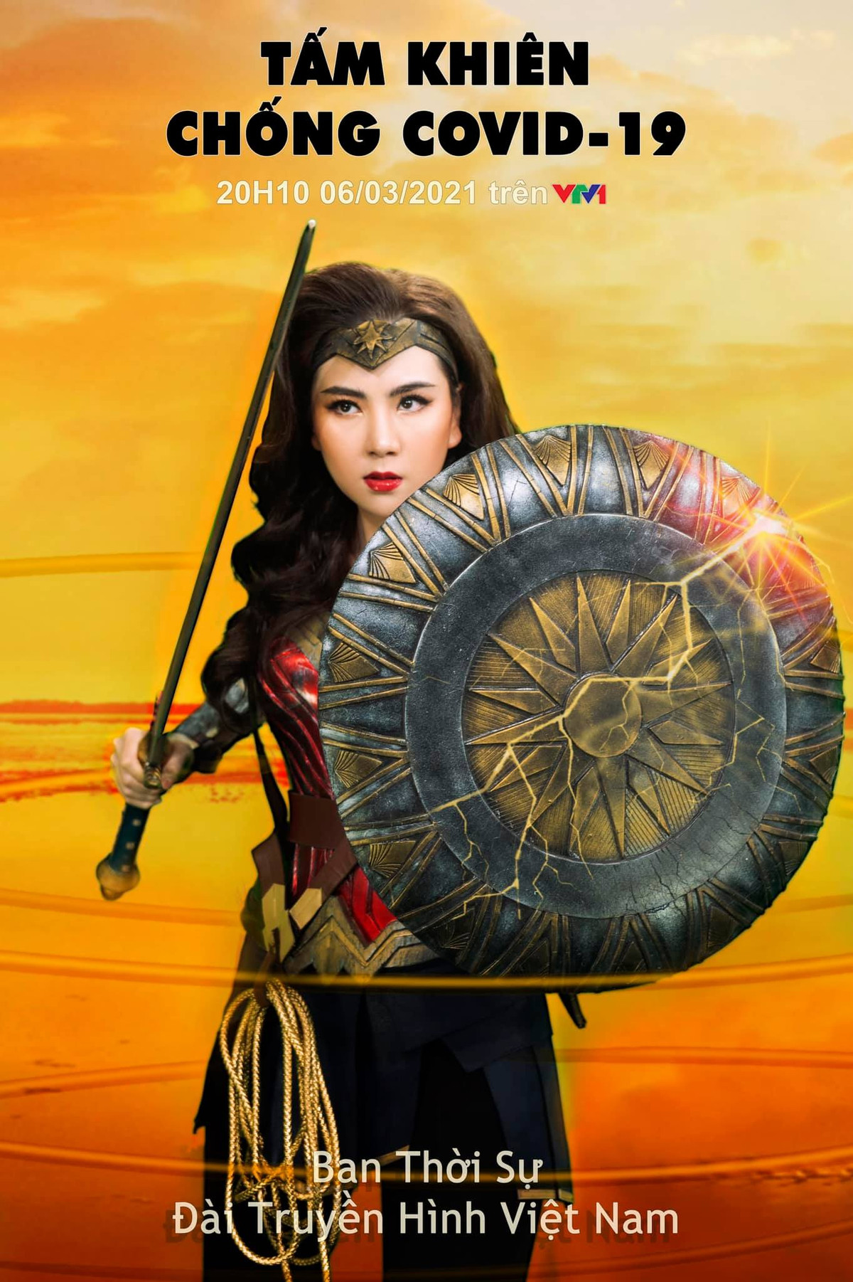 Mai Ngọc từng là cựu học sinh trường chuyên Hà Nội Amsterdams và tốt nghiệp khoa Báo ảnh - Học viện Báo chí và Tuyên truyền.