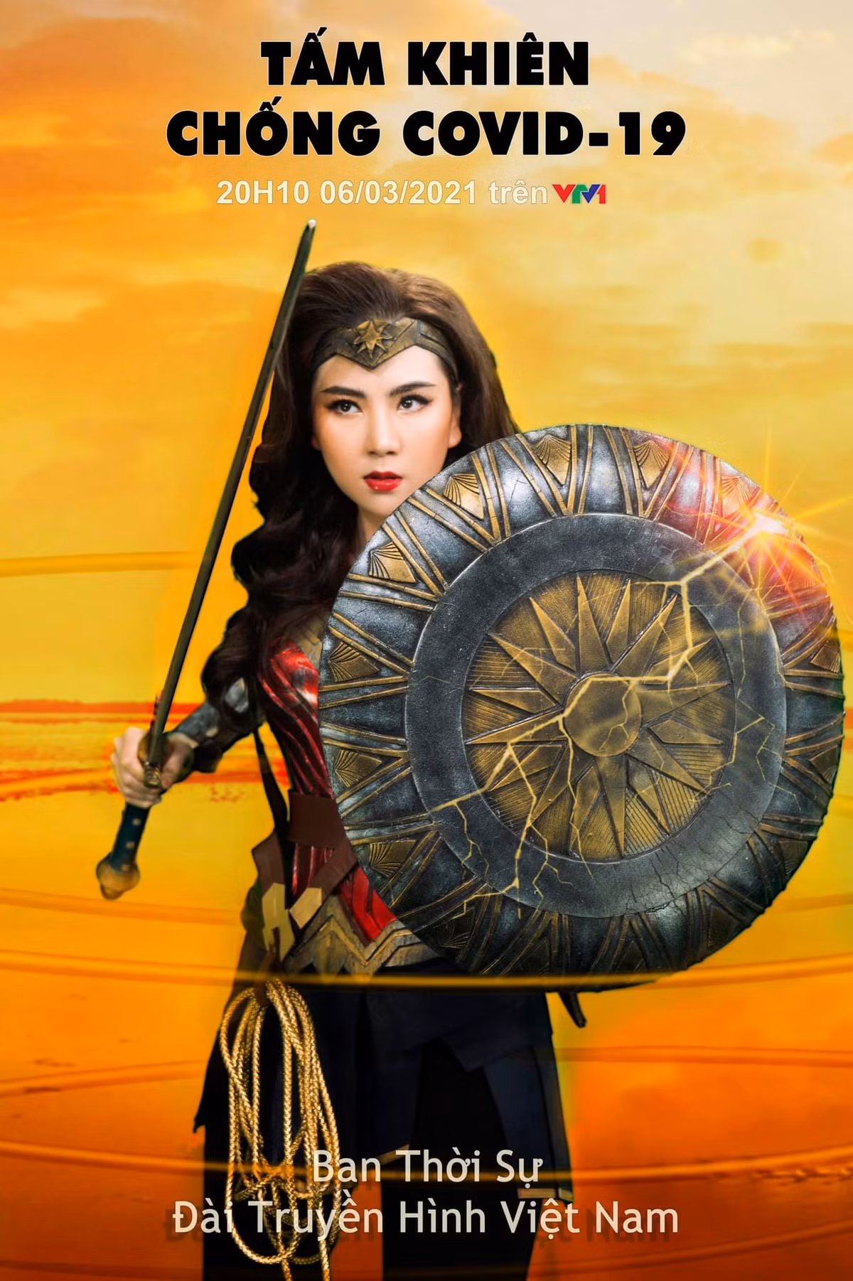 Mai Ngọc từng là cựu học sinh trường chuyên Hà Nội Amsterdams và tốt nghiệp khoa Báo ảnh - Học viện Báo chí và Tuyên truyền.