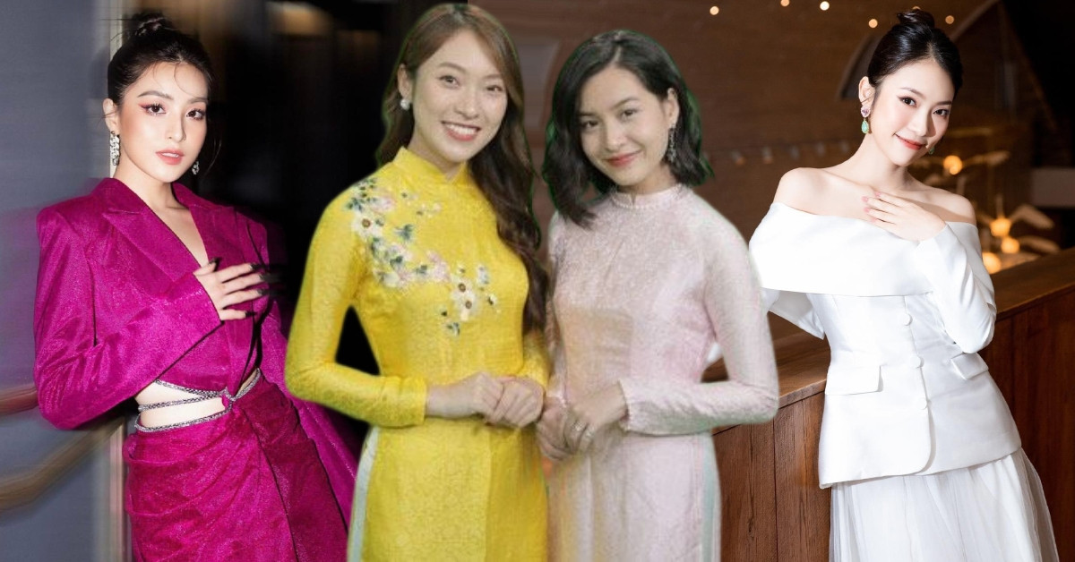 Năm 2016, tuy chỉ mới năm nhất Đại học nhưng Khánh Vy đã vinh dự nhận được đề cử VTV Awards 2016 cho hạng mục Nhân vật ấn tượng của năm.