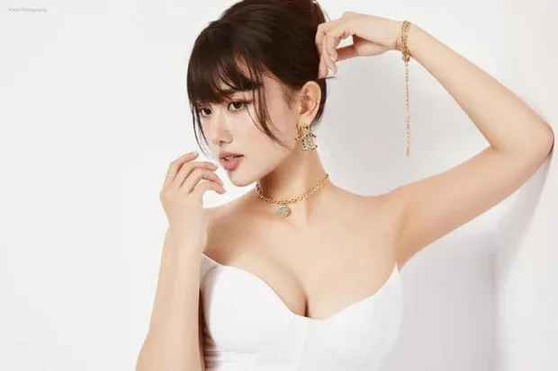 Thông tin cầu thủ Trẩn Minh Vương đang hẹn hò được chính các cầu thủ đội tuyển Việt Nam như Quang Hải, Châu Ngọc Quang đề cập từ đầu năm 2022.