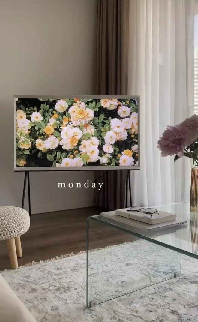 Tuy nhiên bù lại, công dụng của nến thơm khá tốt cho toàn bộ căn nhà nên không ít người vẫn chịu chi khoản lớn giống như Hà Trúc để theo đuổi đam mê này.