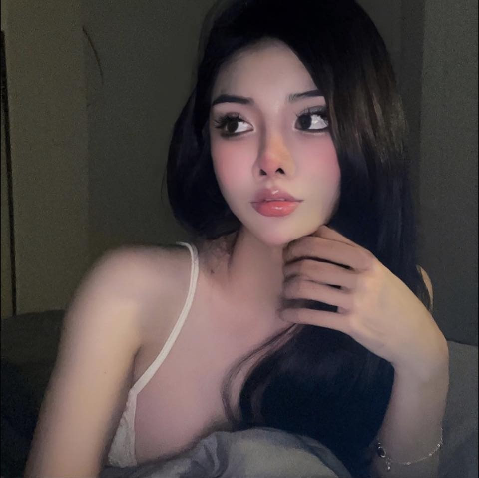 Không chỉ được biết đến là một nữ streamer tài năng, Châu Ngọc Như còn là cái tên quen mặt trong các giải đấu, sự kiện cộng đồng lớn của Liên Quân Mobile.