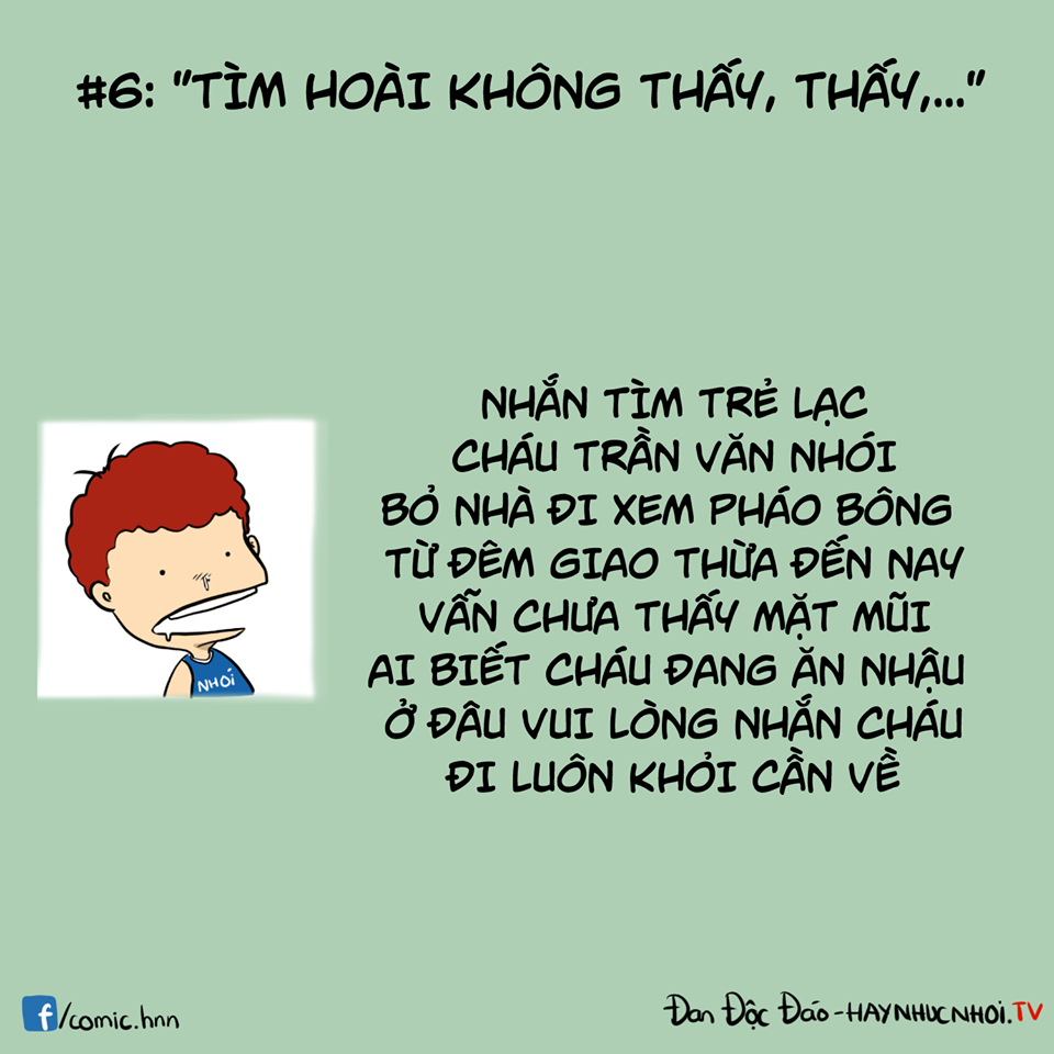 Đi xem pháo hoa, hái lộc xuyên đêm là một phần không thể thiếu của các bạn trẻ trong đêm giao thừa.