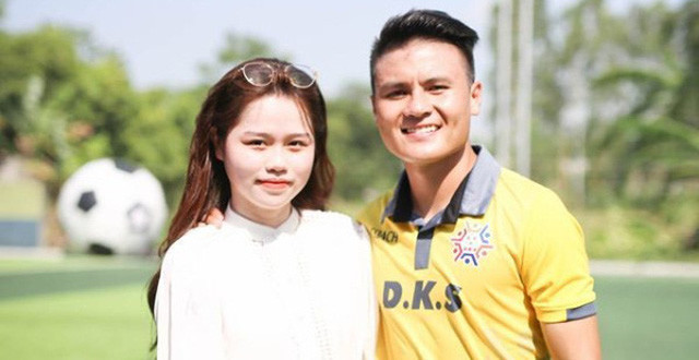 Trong bài chia sẻ của Huỳnh Anh về việc mình bị tố "tuesday", cô nàng cũng có đoạn thừa nhận mình và Quang Hải có xảy ra xích mích nhưng muốn mọi chuyện êm đẹp nên giữ im lặng.