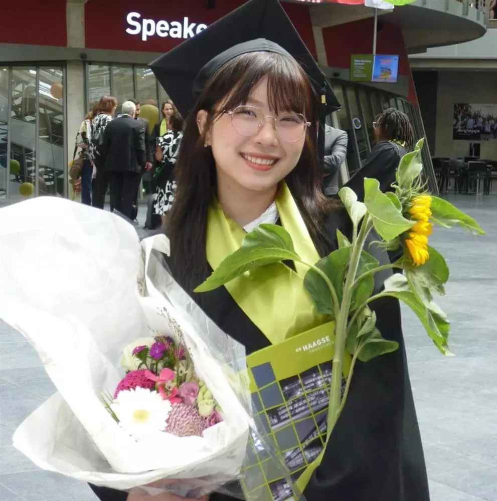 Các video của Quỳnh Tít chủ yếu nói về mảng đời sống, với đối tượng chính là giới trẻ. Thông qua các nội dung của mình, cô mong muốn lan tỏa lối sống tích cực và truyền cảm hứng để mọi người trở thành phiên bản tốt hơn mỗi ngày.