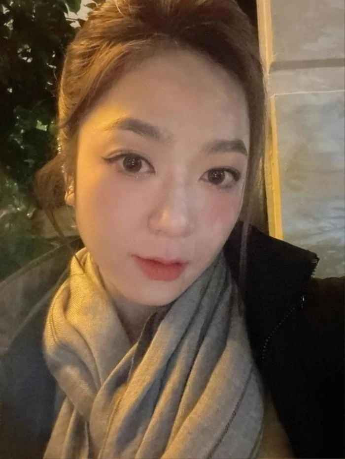 Được biết, Hà Thanh Xuân sẽ góp mặt trong chương trình "Tri ân" tại một phòng trà ở TP HCM cùng nhiều ca sĩ đình đám khác.