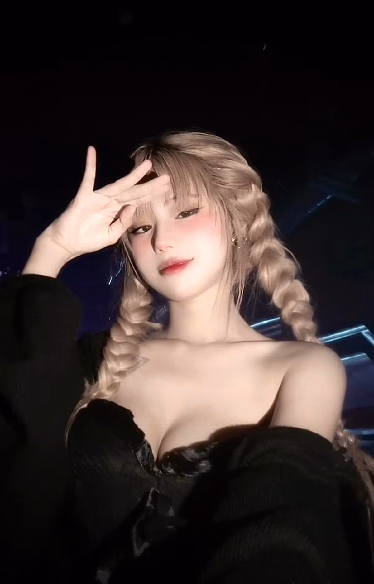 Hy vọng trong tương lai, với sự ủng hộ mạnh mẽ này thì YuGi sẽ có thêm động lực để tiếp tục phát triển và ra mắt nhiều sản phẩm chất lượng hơn nữa.