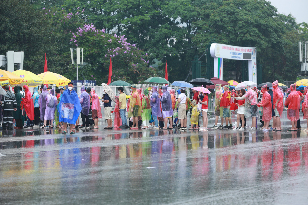 Thang dai kinh dich Thai Lan, U23 Viet Nam bao ve ngoi vuong-Hinh-10