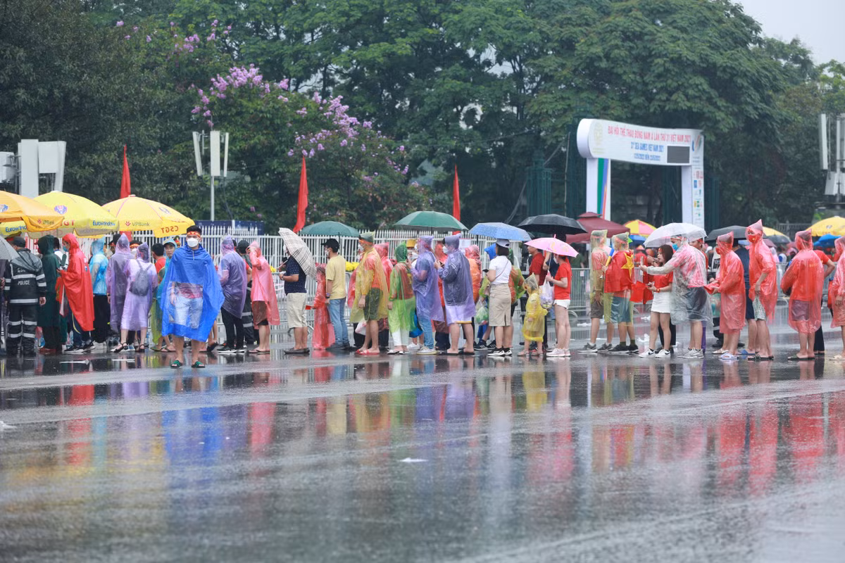 Thang dai kinh dich Thai Lan, U23 Viet Nam bao ve ngoi vuong-Hinh-10