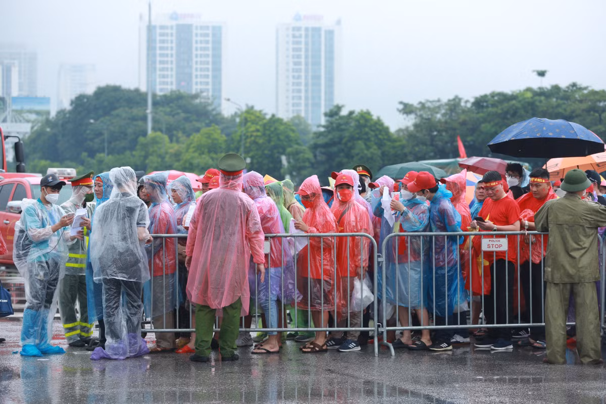 Thang dai kinh dich Thai Lan, U23 Viet Nam bao ve ngoi vuong-Hinh-14