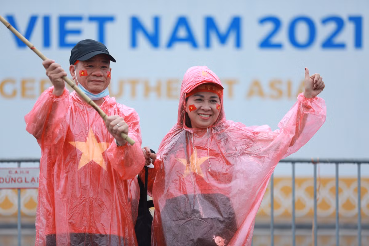 Thang dai kinh dich Thai Lan, U23 Viet Nam bao ve ngoi vuong-Hinh-12