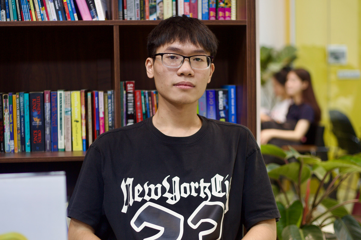 Cach giup 7000 hoc sinh, sinh vien thoat noi so tieng Anh-Hinh-2