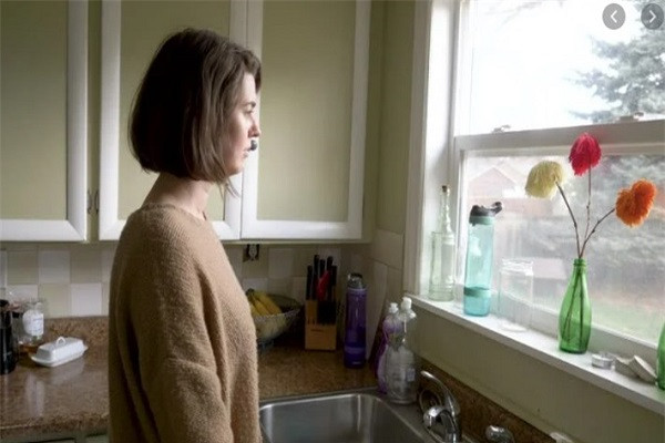 Chong bieu chi gai 6 trieu tien sua, biet nguyen nhan, toi khoc nac