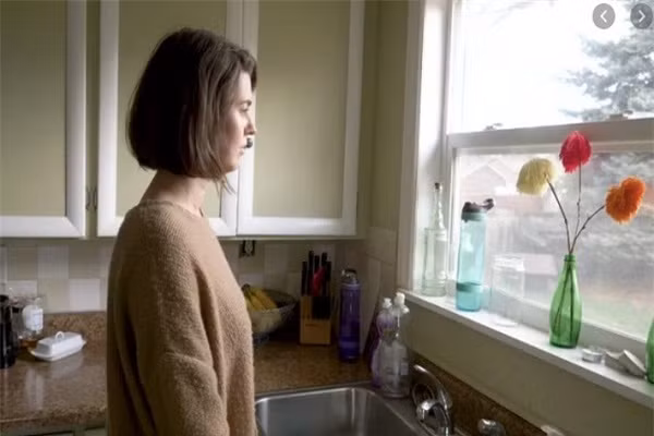 Chong bieu chi gai 6 trieu tien sua, biet nguyen nhan, toi khoc nac