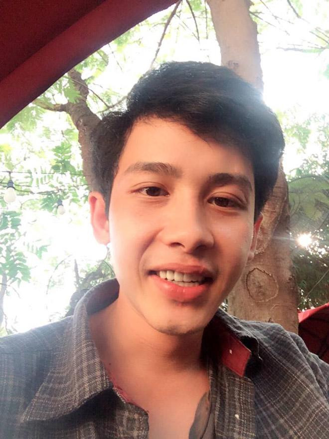 "Thánh tán em Hương" ngày đó cũng thay đổi ít nhiều kể từ ngày nổi tiếng.