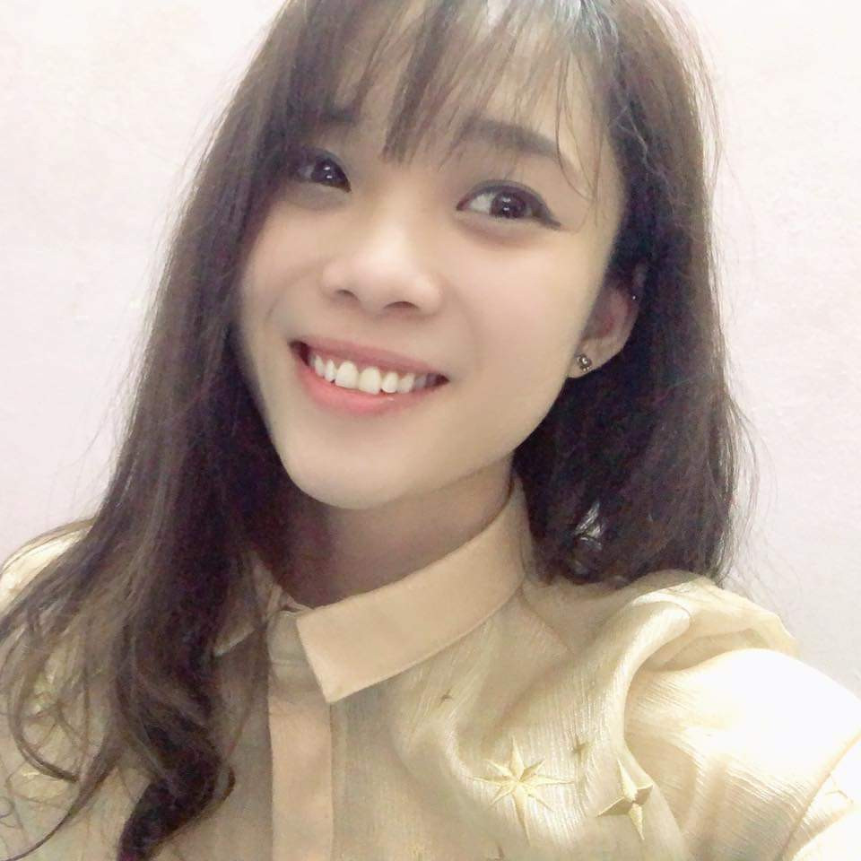 Tuổi 29, Thúy Vi vẫn là điểm tựa vững chắc cho các đàn em với phong độ ổn định, sự chăm chỉ trong tập luyện và tinh thần thi đấu cực kỳ chuyên nghiệp. Tham dự 5 kỳ SEA Games khác nhau, Thúy Vi đã góp đến 6 HCV ở các kì đại hội.