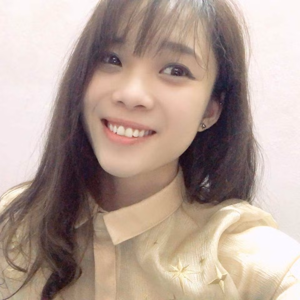 Tuổi 29, Thúy Vi vẫn là điểm tựa vững chắc cho các đàn em với phong độ ổn định, sự chăm chỉ trong tập luyện và tinh thần thi đấu cực kỳ chuyên nghiệp. Tham dự 5 kỳ SEA Games khác nhau, Thúy Vi đã góp đến 6 HCV ở các kì đại hội.