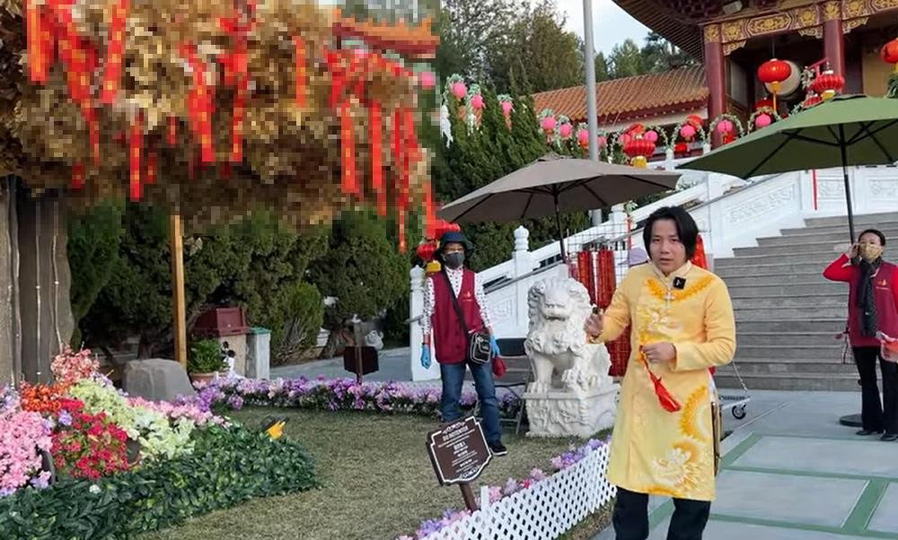 Thời gian qua, Khoa Pug khiến người yêu mến lo lắng khi mất tích cả tháng trời, không ra bất cứ video nào. Loạt video gần nhất do anh đăng tải cũng được quay sẵn cách đó vài tháng.