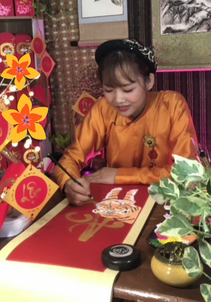 Dù gặp phải nhiều khó khăn nhưng Thuỷ Tiên tin rằng bản thân vẫn luôn có giá trị riêng. Cô nàng chia sẻ cô từng khá tự ti về giọng nói của mình. Tuy nhiên, sau khi được các fan hâm mộ cho biết họ yêu mến gái xinh này bởi chính sự khác biệt ấy, cô đã tự tin hơn và giữ cho mình giọng nói độc đáo.