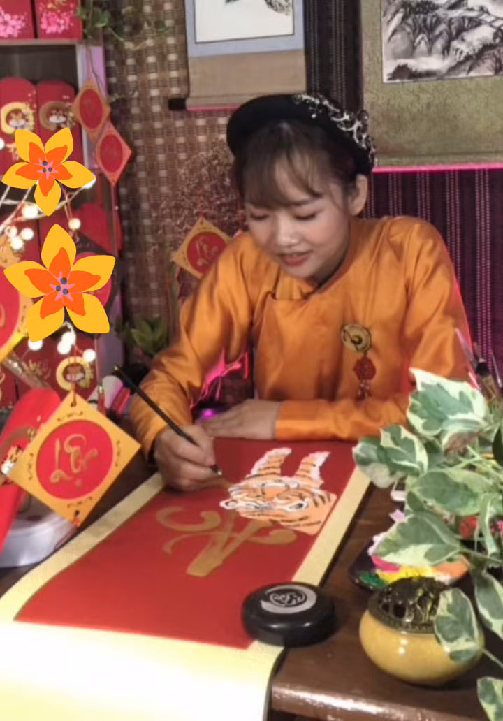 Dù gặp phải nhiều khó khăn nhưng Thuỷ Tiên tin rằng bản thân vẫn luôn có giá trị riêng. Cô nàng chia sẻ cô từng khá tự ti về giọng nói của mình. Tuy nhiên, sau khi được các fan hâm mộ cho biết họ yêu mến gái xinh này bởi chính sự khác biệt ấy, cô đã tự tin hơn và giữ cho mình giọng nói độc đáo.