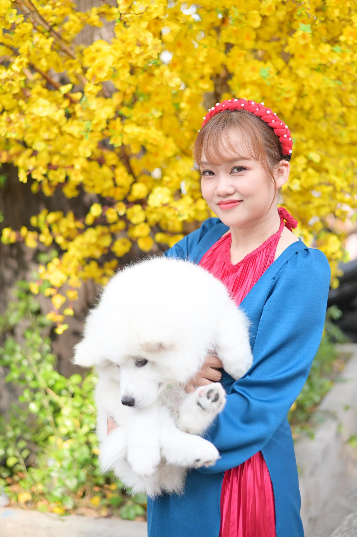 Nếu theo dõi kênh TikTok của Thuỷ Tiên, những kiến thức về lịch sử được nữ TikToker này truyền tải thường có phần thiên về các câu chuyện cung đấu, thâm cung bí sử tạo nên sự lôi cuốn cho người xem.