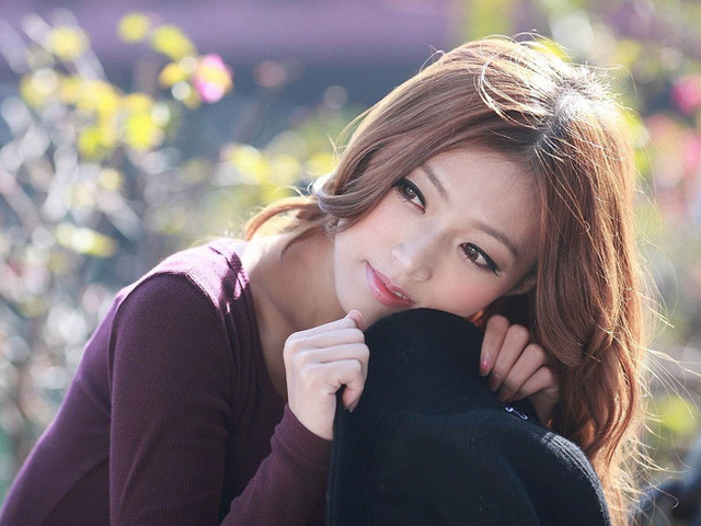 Bo tay chi dau ganh ti canh khoe khi thay toi long lay di lam