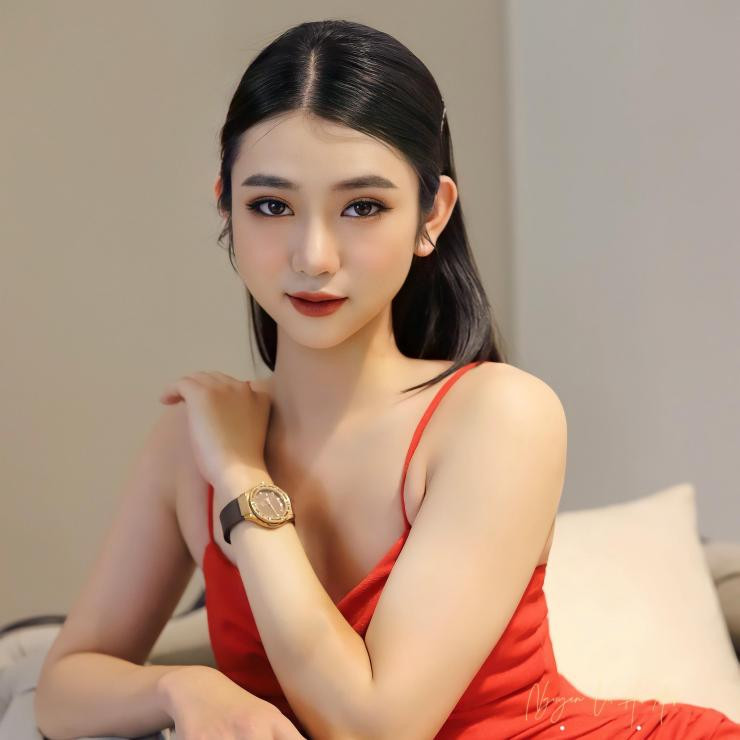 Hot girl chuyển giới chia sẻ: “Mình bắt đầu come-out là người chuyển giới với gia đình và bạn bè từ năm thứ hai đại học, khi đó cũng bị gia đình phản đối gay gắt khiến mình rất buồn và ít khi về nhà với gia đình...