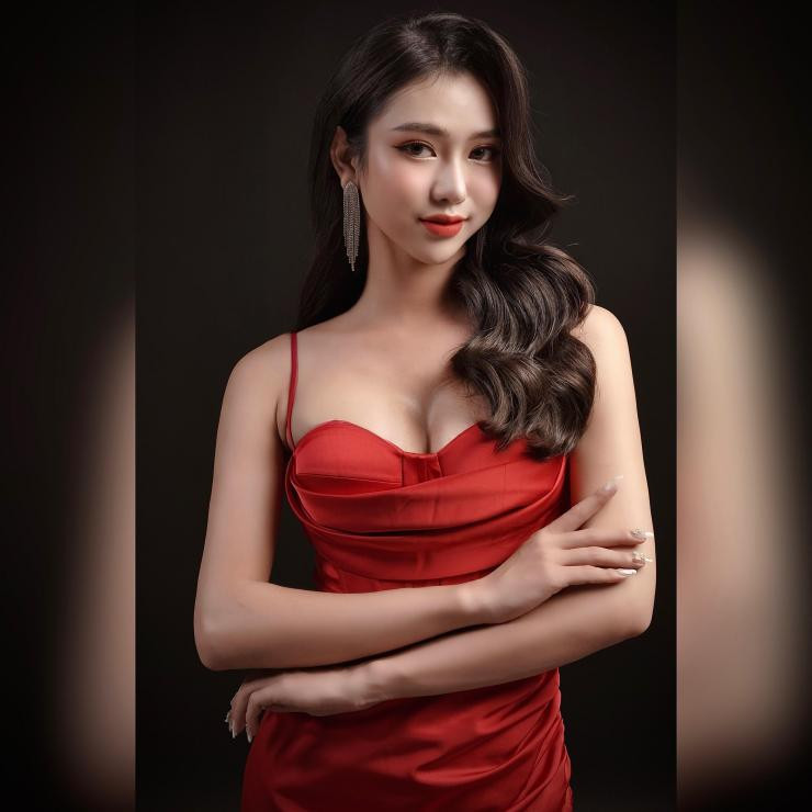 Mới đây, Nguyễn Vũ Hà Anh tiết lộ bí mật của bản thân. Theo đó, cô cho rằng đây là thời điểm phù hợp để nói về bản thân với người hâm mộ, khán giả và công chúng.