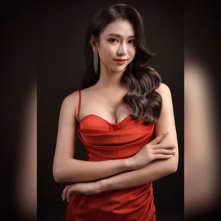 Mới đây, Nguyễn Vũ Hà Anh tiết lộ bí mật của bản thân. Theo đó, cô cho rằng đây là thời điểm phù hợp để nói về bản thân với người hâm mộ, khán giả và công chúng.