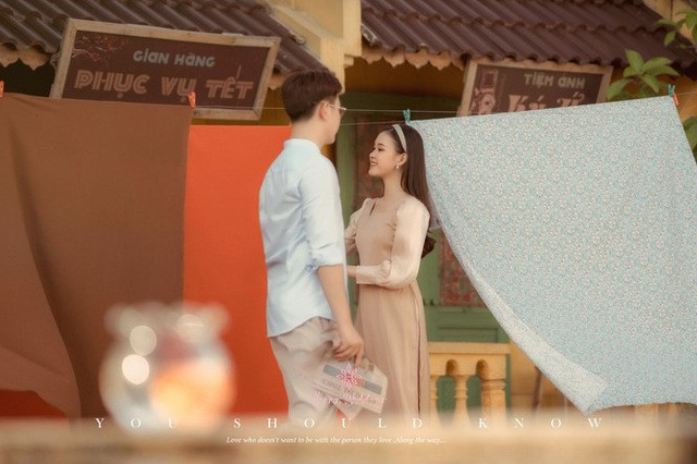 Việc lấn sân sang nghề streamer, cô nàng Á khối Sinh viên Việt Nam 2018 cũng mong muốn những người đã yêu mến mình tiếp tục ủng hộ.