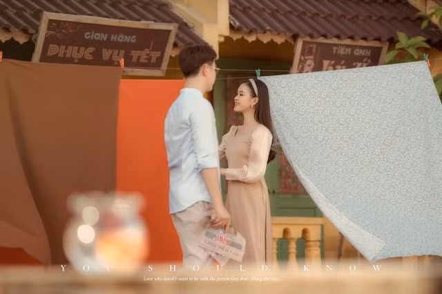 Việc lấn sân sang nghề streamer, cô nàng Á khối Sinh viên Việt Nam 2018 cũng mong muốn những người đã yêu mến mình tiếp tục ủng hộ.