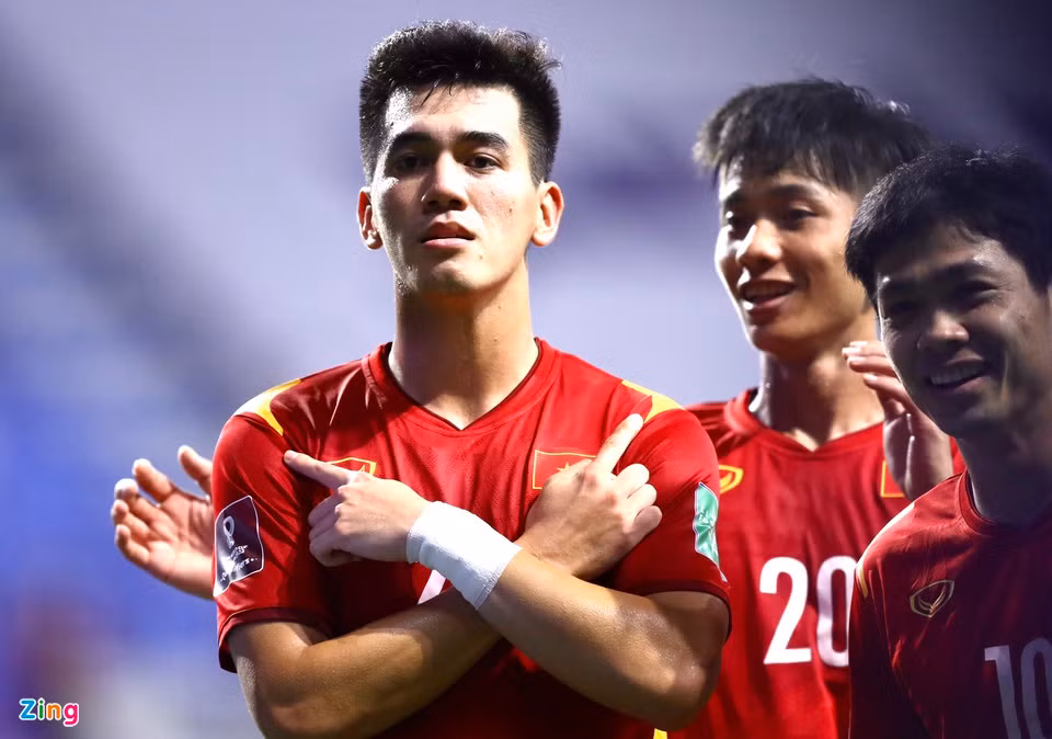 Kich ban giup tuyen Viet Nam rong cua di tiep