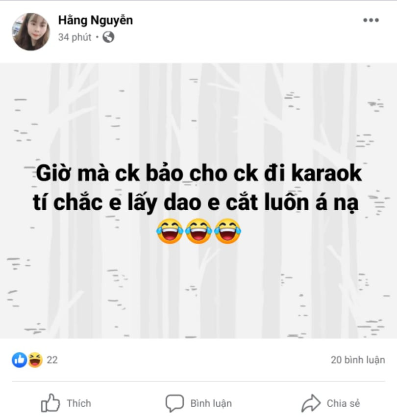 Lý do thu hồi giấy phép của cơ sở kinh doanh Sunny là theo đề nghị của Công an thành phố Phúc Yên vì cơ sở này có sai phạm trong hoạt động kinh doanh.