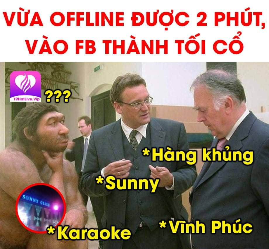 Theo thông tin mới nhất, lãnh đạo thành phố Phúc Yên (Vĩnh Phúc) cho biết đã đình chỉ hoạt động của quán bar, karaoke Sunny (đường Mai Hắc Đế, khu đô thị Đồng Sơn, phường Phúc Thắng) vì có những vi phạm trong kinh doanh và công tác phòng chống dịch COVID-19.