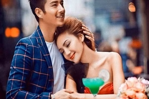 Nhắc tới điều này đàn ông "sợ run" chứng tỏ anh là cực phẩm Nhac toi dieu nay dan ong