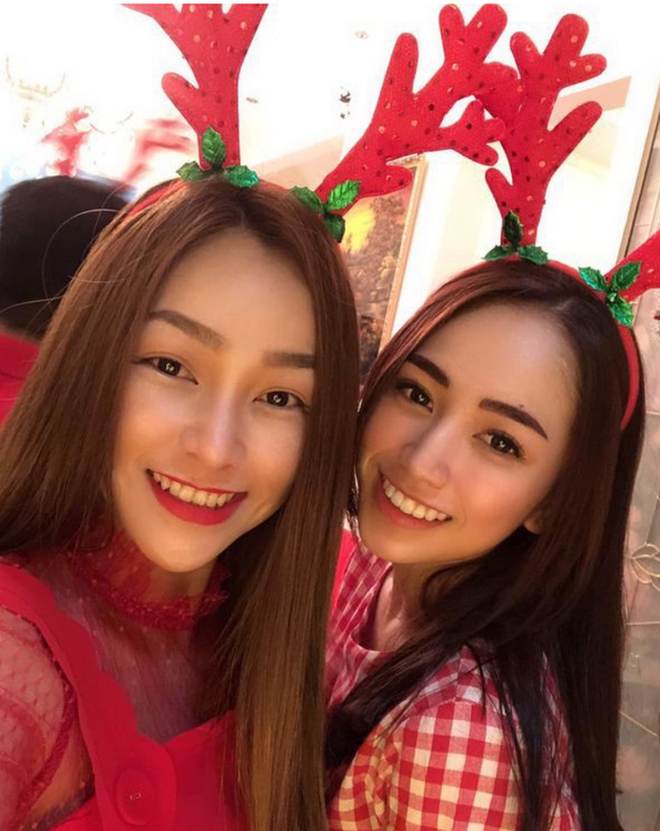 Không rõ Phương Thuý đang muốn nói đến điều gì, nhưng đây có thể xem như một trong những phát ngôn ít ỏi của vợ cũ Minh Nhựa sau cuộc ly hôn ồn ào.