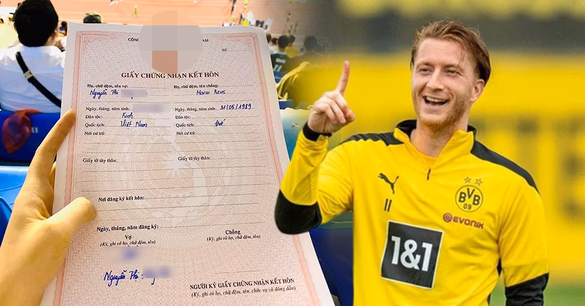 Sau khi hình ảnh được đăng tải, không ít người phải phì cười với hành động của cô nàng trên. Tuy nhiên, cũng có một số ý kiến trái chiều cho rằng không nên lấy giấy tờ quan trọng này ra làm trò đùa.