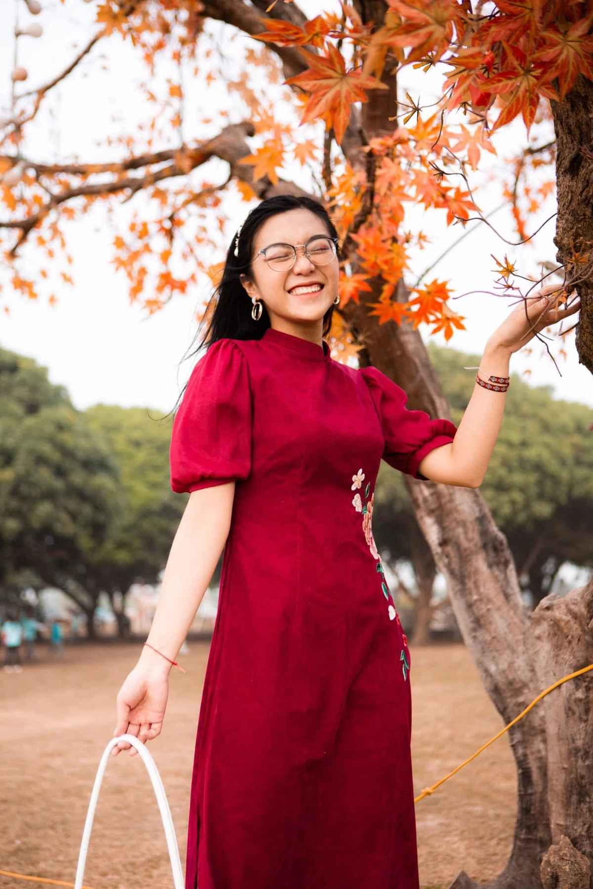 Hiện tại, kênh TikTok của Chi Xê đã có hơn 1,7 triệu người theo dõi.