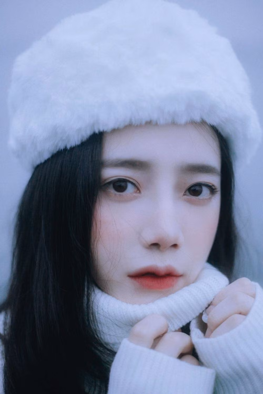 Nữ ca sĩ quê Nghệ An từng tham gia chương trình Solo cùng Bolero và để lại cho khán giả ấn tượng về giọng hát sâu lắng, trữ tình.