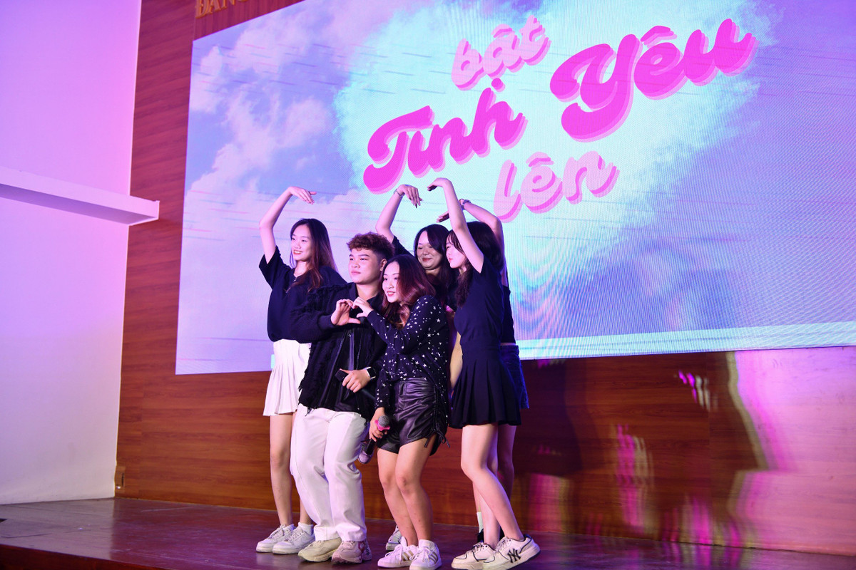 Sinh vien Hoc vien TTN Viet Nam duoc trang bi kien thuc ve tinh yeu-Hinh-3