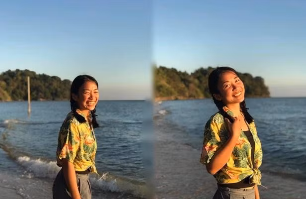 Co gai 'thoat khoi vung an toan', dam me kham pha-Hinh-5