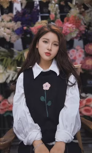 Đặc biệt, Thanh Nga nhận được sự yêu mến của các học sinh trên khắp mọi miền tổ quốc. Chính sự nỗ lực trong học tập của các em đã tiếp thêm động lực cho cô trong sự nghiệp giảng dạy.