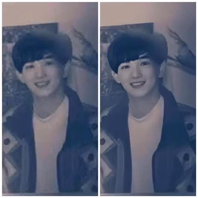 Tuy nhiên, theo một vài người dùng thì ứng dụng phục chế ảnh cũ đang hot này có điểm trừ là chỉ miễn phí khoảng vài ảnh đầu tiên, sau đó người dùng sẽ phải trả phí.