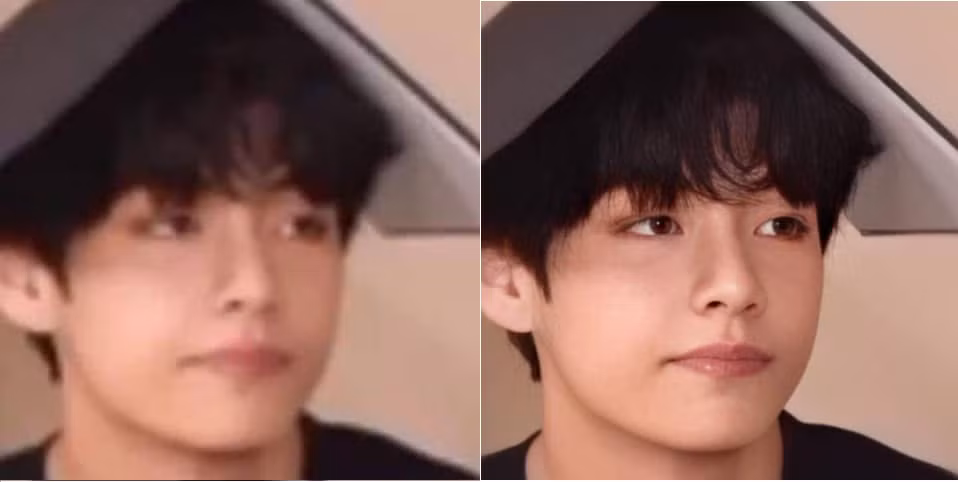 Hiện tại, ứng dụng phục chế ảnh cũ đang được hàng chục nghìn người bàn tán rôm rả khắp nơi trên các diễn đàn dành cho những người đam mê ảnh, công nghệ và các hội nhóm đông thành viên.