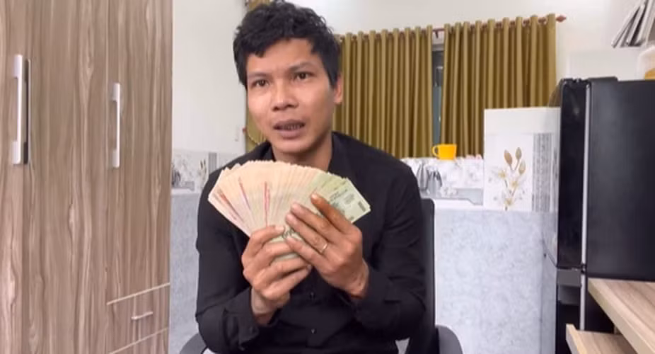 Sau này Lộc Fuho mở rộng nội dung làm YouTube xoay quanh cuộc sống thường ngày, nấu ăn, chăm sóc vợ,...