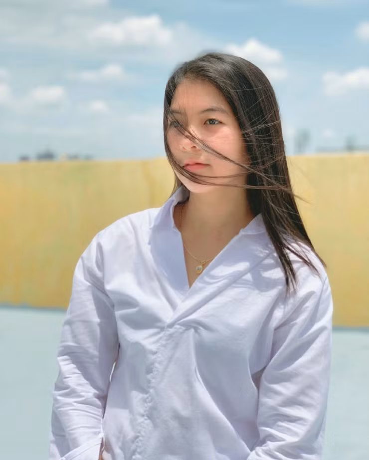 Mansicha nhanh chóng lọt vào đội tuyển quốc gia và ghi dấu ấn tại các giải đấu lớn. Nổi bật nhất là huy chương đồng tại ASIAD 2018 và huy chương bạc tại SEA Games 2021 tổ chức tại Việt Nam.