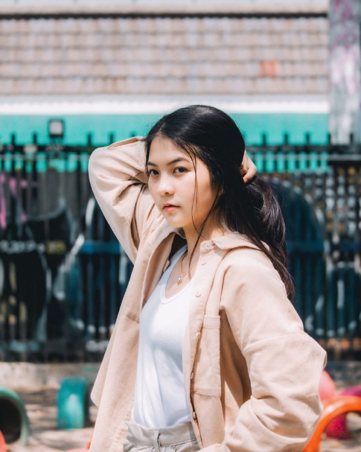 Dù chưa thể chạm tay vào chiếc huy chương vàng SEA Games, Mansicha luôn giữ tinh thần lạc quan: “Tôi sẽ tiếp tục cố gắng để biến giấc mơ vàng SEA Games 2025 thành hiện thực. Cảm ơn gia đình, huấn luyện viên và tất cả những ai đã ủng hộ tôi”.