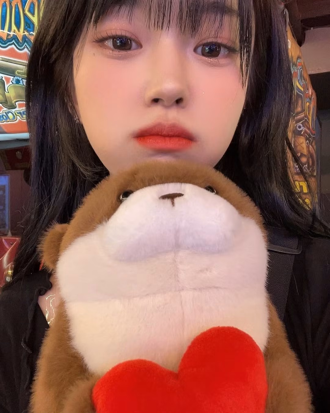 Ngay ngày đầu tiên debut trên AfreecaTV, Moon-wol đã nhận được số tiền donate hơn 300 triệu đồng chỉ trong 6h.