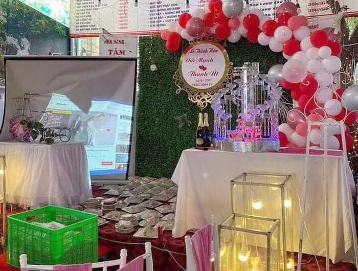 Tinh tiet moi vach chieu tro cua co gai 